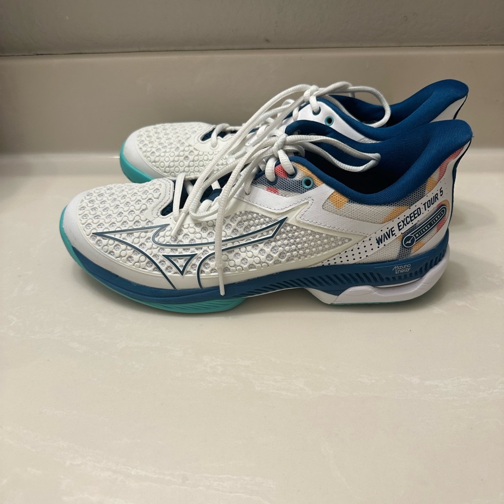 Muzino Trainers